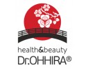 Dr.Ohhira
