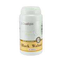 Black Walnut Santegra N100 maisto papildas