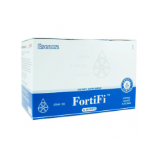 FortiFi™ N10 Santegra maisto papildas